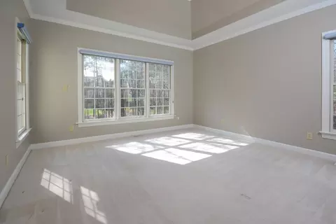 120 Carlion Ct, Durham, NC 27713 photo 12