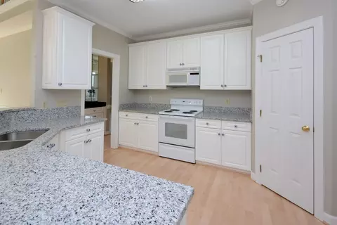 120 Carlion Ct, Durham, NC 27713 photo 2
