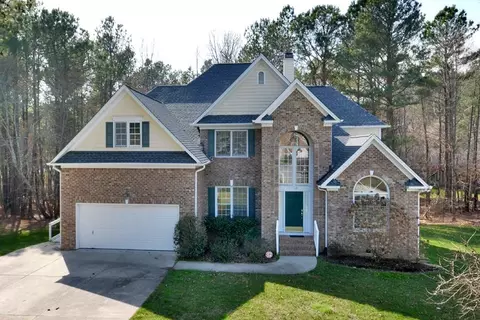 120 Carlion Ct, Durham, NC 27713 photo 1