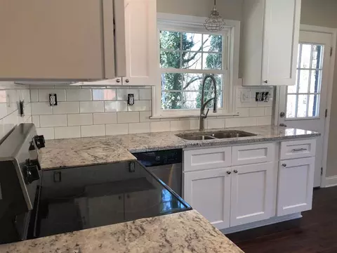 1006 S Plum St, Durham, NC 27707 photo 11