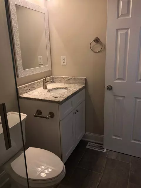 1006 S Plum St, Durham, NC 27707 photo 23