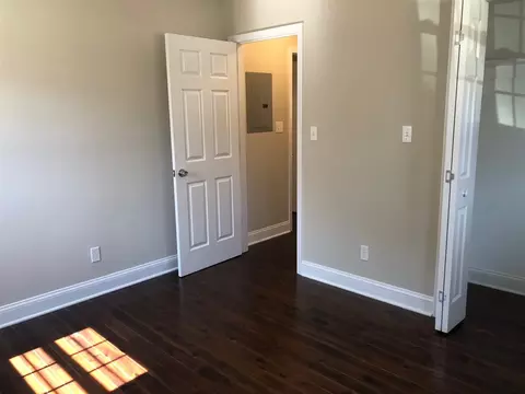 1006 S Plum St, Durham, NC 27707 photo 17
