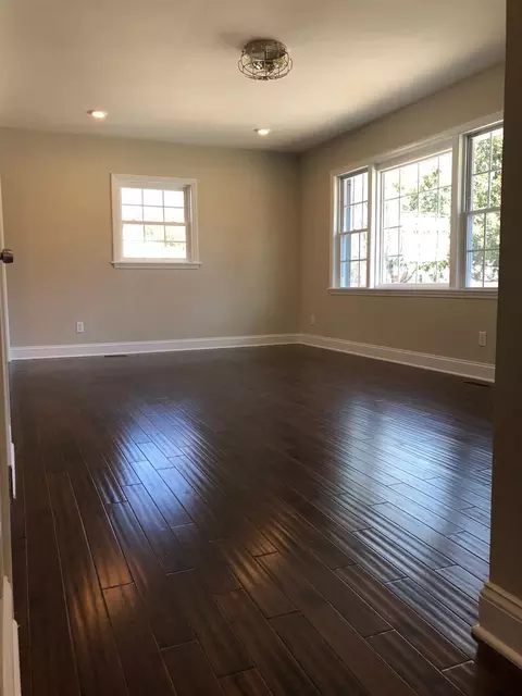 1006 S Plum St, Durham, NC 27707 photo 12