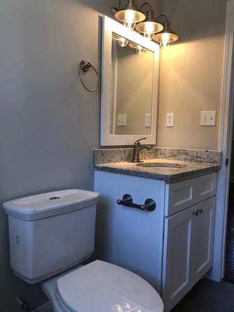 1006 S Plum St, Durham, NC 27707 photo 16