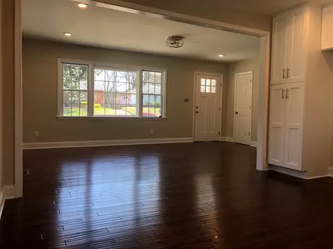 1006 S Plum St, Durham, NC 27707 photo 3