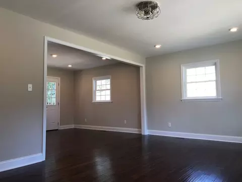 1006 S Plum St, Durham, NC 27707 photo 5