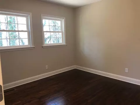 1006 S Plum St, Durham, NC 27707 photo 20