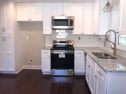 1006 S Plum St, Durham, NC 27707 photo 10