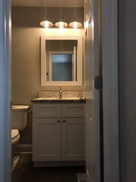 1006 S Plum St, Durham, NC 27707 photo 21