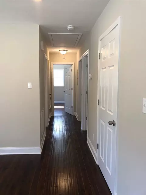 1006 S Plum St, Durham, NC 27707 photo 13