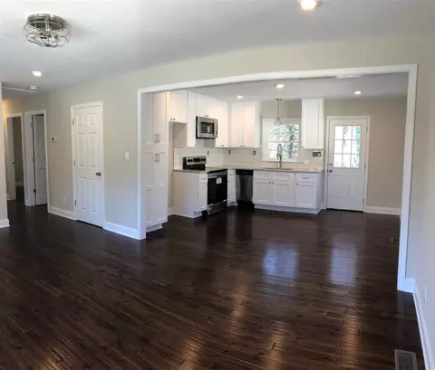 1006 S Plum St, Durham, NC 27707 photo 8