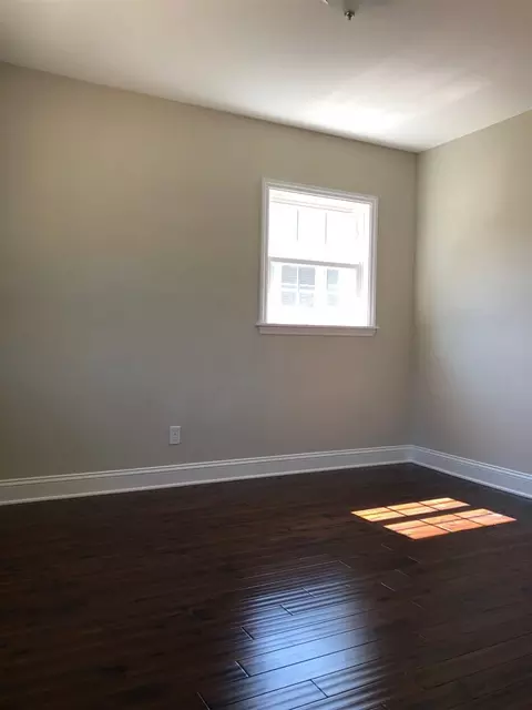 1006 S Plum St, Durham, NC 27707 photo 18