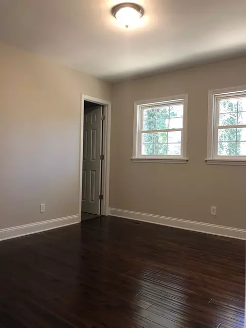 1006 S Plum St, Durham, NC 27707 photo 19