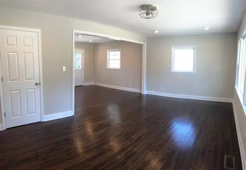 1006 S Plum St, Durham, NC 27707 photo 6