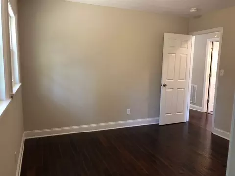 1006 S Plum St, Durham, NC 27707 photo 24