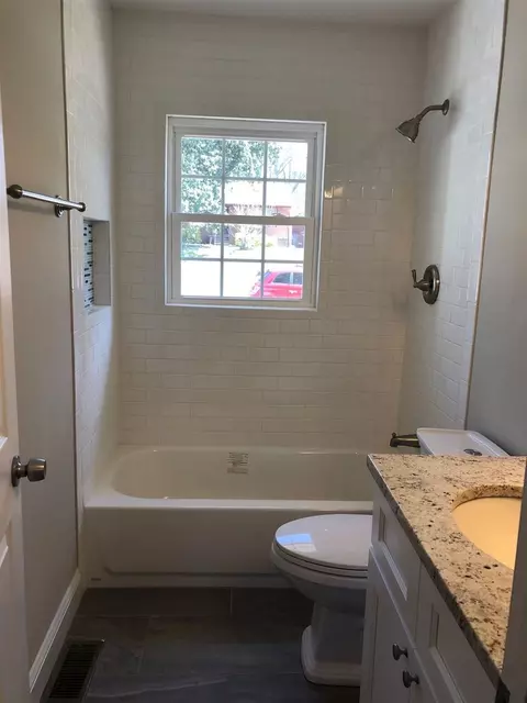 1006 S Plum St, Durham, NC 27707 photo 15