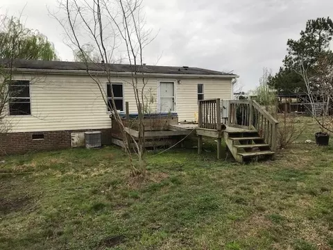 785 Barnes Lake Rd, Middlesex, NC 27557 photo 11