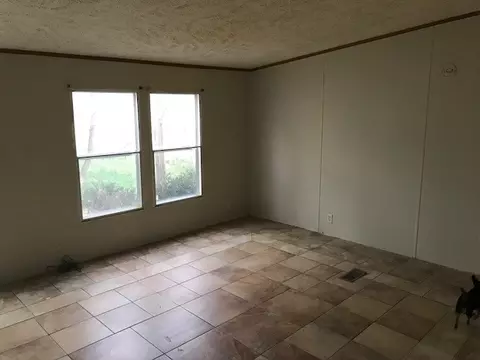 785 Barnes Lake Rd, Middlesex, NC 27557 photo 3