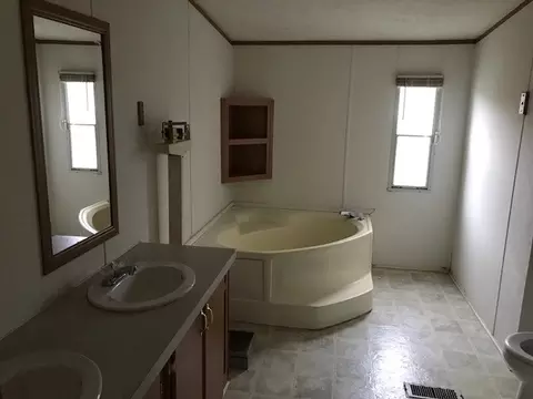 785 Barnes Lake Rd, Middlesex, NC 27557 photo 15