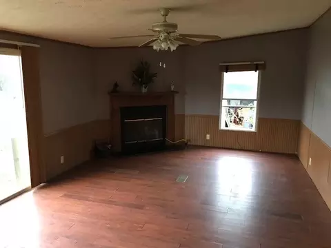 785 Barnes Lake Rd, Middlesex, NC 27557 photo 17