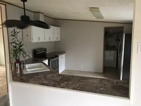 785 Barnes Lake Rd, Middlesex, NC 27557 photo 2