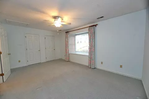 2223 Alpine Rd, Durham, NC 27707 photo 7