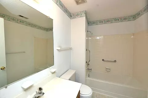 2223 Alpine Rd, Durham, NC 27707 photo 9