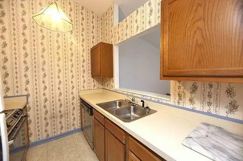 2223 Alpine Rd, Durham, NC 27707 photo 5