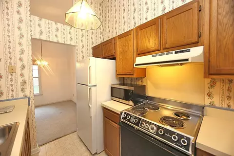 2223 Alpine Rd, Durham, NC 27707 photo 6