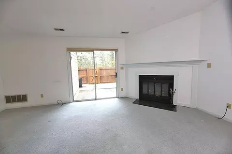 2223 Alpine Rd, Durham, NC 27707 photo 2
