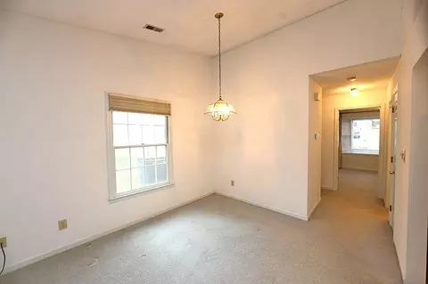 2223 Alpine Rd, Durham, NC 27707 photo 4