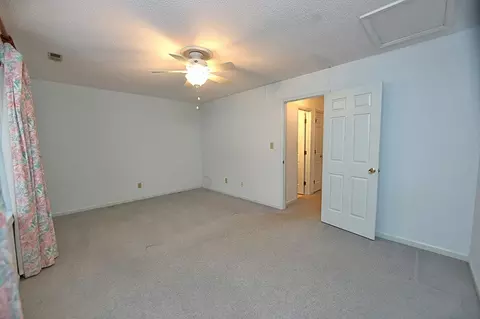 2223 Alpine Rd, Durham, NC 27707 photo 8