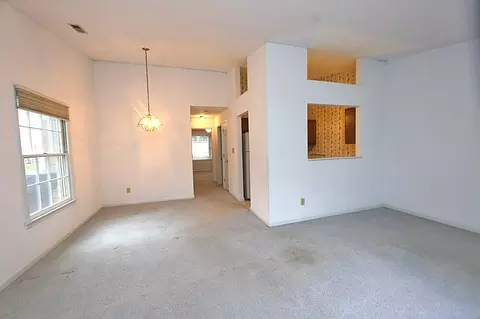 2223 Alpine Rd, Durham, NC 27707 photo 3