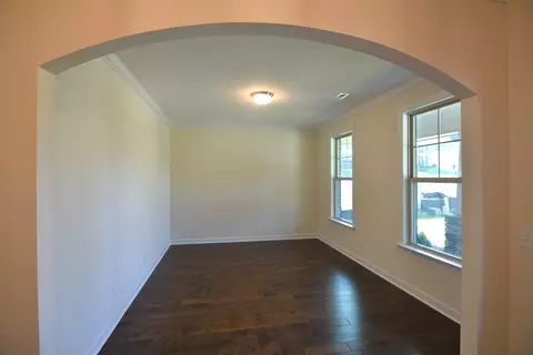 1804 Armor Crest Ln, Wake Forest, NC 27587 photo 10