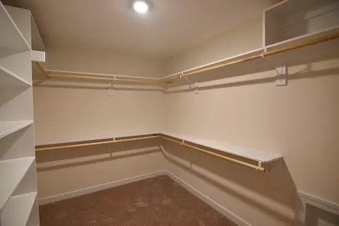 1804 Armor Crest Ln, Wake Forest, NC 27587 photo 17
