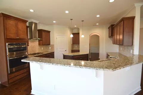 1804 Armor Crest Ln, Wake Forest, NC 27587 photo 3