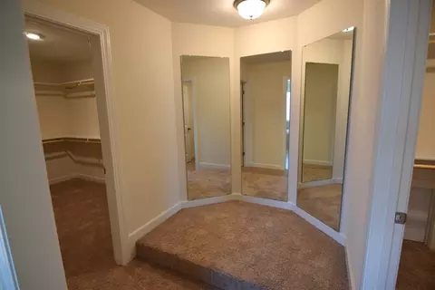 1804 Armor Crest Ln, Wake Forest, NC 27587 photo 18
