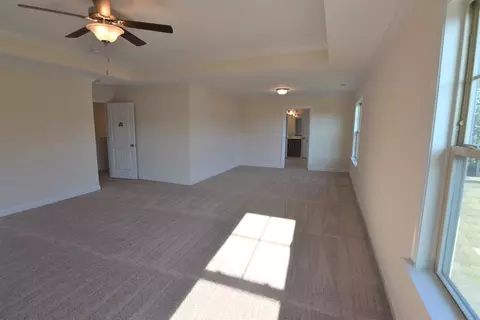 1804 Armor Crest Ln, Wake Forest, NC 27587 photo 12