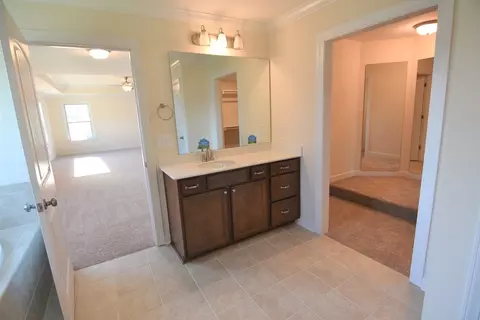 1804 Armor Crest Ln, Wake Forest, NC 27587 photo 16
