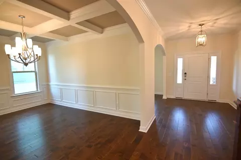 1804 Armor Crest Ln, Wake Forest, NC 27587 photo 8