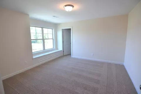 1804 Armor Crest Ln, Wake Forest, NC 27587 photo 19