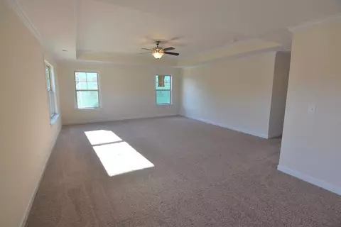 1804 Armor Crest Ln, Wake Forest, NC 27587 photo 13