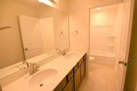 1804 Armor Crest Ln, Wake Forest, NC 27587 photo 22