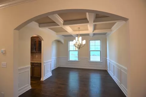 1804 Armor Crest Ln, Wake Forest, NC 27587 photo 7