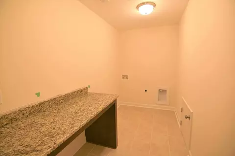 1804 Armor Crest Ln, Wake Forest, NC 27587 photo 21