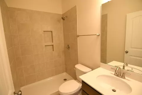 1804 Armor Crest Ln, Wake Forest, NC 27587 photo 20