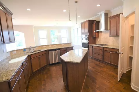 1804 Armor Crest Ln, Wake Forest, NC 27587 photo 4