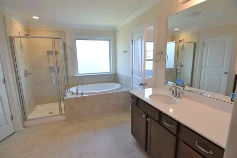 1804 Armor Crest Ln, Wake Forest, NC 27587 photo 14