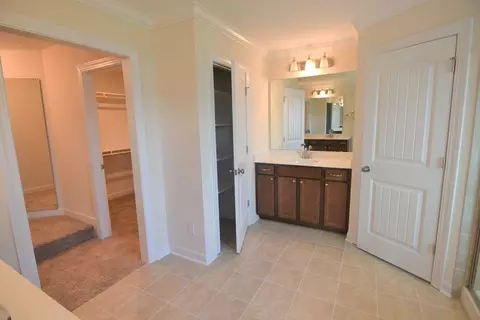 1804 Armor Crest Ln, Wake Forest, NC 27587 photo 15