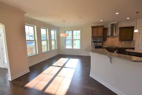 1804 Armor Crest Ln, Wake Forest, NC 27587 photo 6